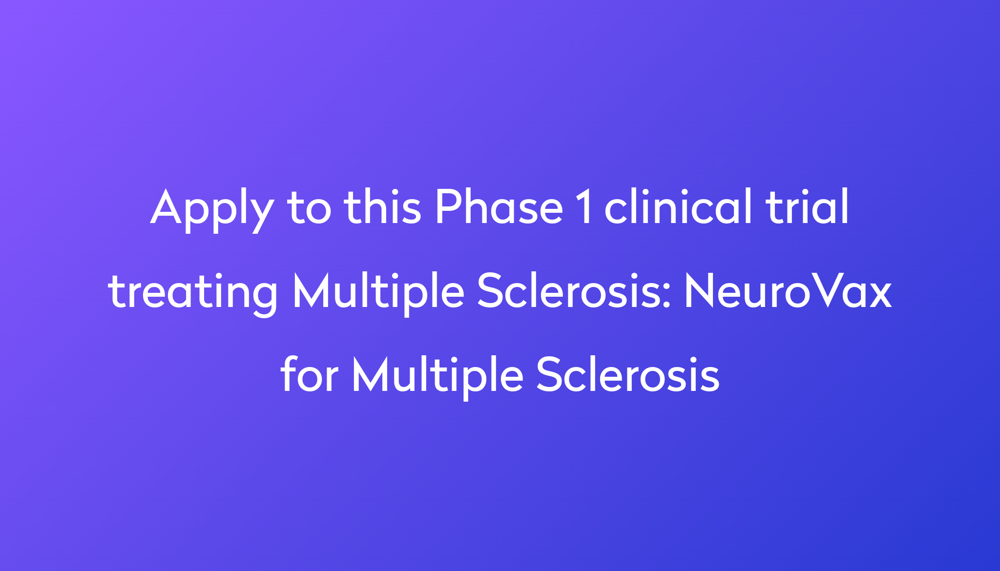 multiple-sclerosis-nursing-tutorials